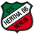 CFC Hertha 06 (- 2024) logo