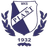 Piast Piastow logo