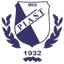 Piast Piastow logo