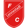 FC Lennestadt logo - Sodingen VS Fc Lennestadt Result