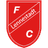 FC Lennestadt logo - Ger Oberliga Germany 32763 Football Score