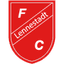 FC Lennestadt logo