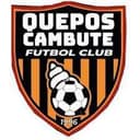 Quepos Cambute FC logo - Fc VS Adr Jicaral Score Today