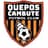 Quepos Cambute FC logo