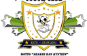 Pynursla United logo - United VS Seng Samla Mawmluh Result