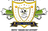 Pynursla United logo