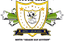 Pynursla United logo