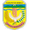 Persemi Mimika logo - Jaya VS Persemi Mimika Result Today