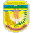 Persemi Mimika logo
