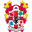 Tranmere Rovers logo
