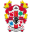 Tranmere Rovers logo