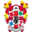 Tranmere Rovers logo