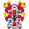 Tranmere Rovers logo