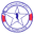 Najma Manama logo