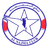 Najma Manama logo