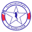 Najma Manama logo