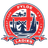 Fylde LFC Women logo