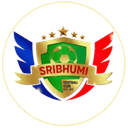 Sribhumi FC (W) logo - Women VS Sribhumi Fc W Score