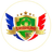 Sribhumi FC (W) logo