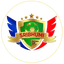 Sribhumi FC (W) logo
