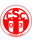 CSC 03 Kassel logo