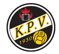 KPV logo