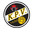 KPV logo