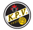 KPV logo