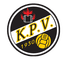 KPV logo