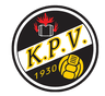 KPV logo