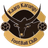 Kaaro Karungi FC logo - Uga Cup 32961 Football Score