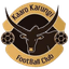 Kaaro Karungi FC logo