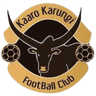 Kaaro Karungi FC logo