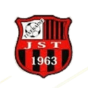 JS Tixeraine U20 logo - U VS Js Tixeraine U Score Today