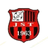 JS Tixeraine U20 logo