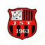 JS Tixeraine U20 logo