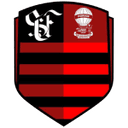 Flamengo SE logo - Se VS Boca Juniors Se Live
