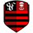 Flamengo SE logo - Bra Sergipano Division 34020 Live Football
