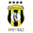 San Juan FC logo - Gua Division 32755 Live Result