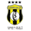 San Juan FC logo