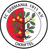 FC Germania Okriftel logo