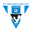 FC Sellier & Bellot Vlašim logo