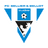FC Sellier & Bellot Vlašim logo