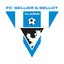 FC Sellier & Bellot Vlašim logo