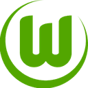 VfL Wolfsburg U19 logo - U VS Paderborn U Live