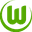 VfL Wolfsburg U19 logo - Ger U 31897 Live Football