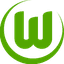 VfL Wolfsburg U19 logo - Ger U 31897 Live Football