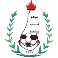 Markz Balata logo