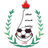 Markz Balata logo