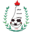 Markz Balata logo